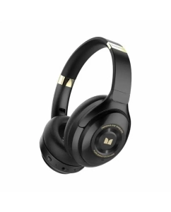 Купить Беспроводные наушники Monster Persona SE ANC MH22216 (137261-00) черный  в E-mobi