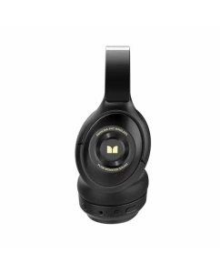 Купить Беспроводные наушники Monster Persona SE ANC MH22216 (137261-00) черный  в E-mobi