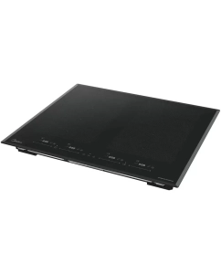 Купить Варочная поверхность Midea MIH67880F  в E-mobi