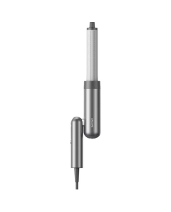 Купить Фен Dreame Pocket High-speed Space Gray (AHD51)  в E-mobi