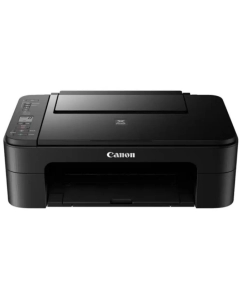 Купить Струйное МФУ Canon Pixma TS3640  в E-mobi