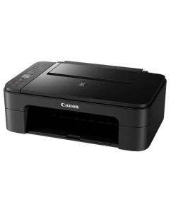 Купить Струйное МФУ Canon Pixma TS3640  в E-mobi