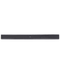 Купить Саундбар JBL Cinema SB580  в E-mobi