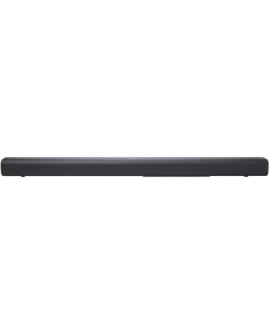 Купить Саундбар JBL Cinema SB580  в E-mobi