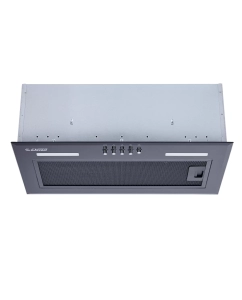 Купить Вытяжка кухонная EXITEQ EX-1346 black  в E-mobi