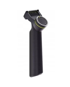 Купить Триммер Philips OneBlade QP6542/15  в E-mobi