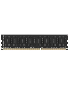 Купить Оперативная память DEXP DEXP8GD3UD16 8 ГБ  в E-mobi