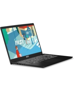 Купить Ноутбук MSI Modern Laptop B13M-022US  в E-mobi