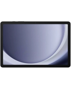 Купить Планшет Samsung Galaxy Tab A9+ SM-X216B LTE 128 ГБ тёмно-синий  в E-mobi