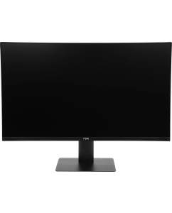 Купить 27&quot; Монитор NPC MF2703 черный 75Hz 1920x1080 IPS  в E-mobi