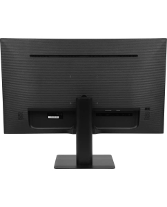 Купить 27&quot; Монитор NPC MF2703 черный 75Hz 1920x1080 IPS  в E-mobi