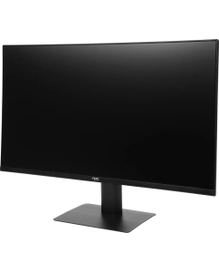 Купить 27&quot; Монитор NPC MF2703 черный 75Hz 1920x1080 IPS  в E-mobi