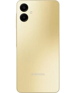 Купить Смартфон Samsung Galaxy A06 6/128Gb LTE DS  в E-mobi