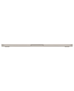Купить Ноутбук Apple MacBook Air 13 13.6&quot; 2022 M2 16/256GB Starlight (MC7W4)  в E-mobi