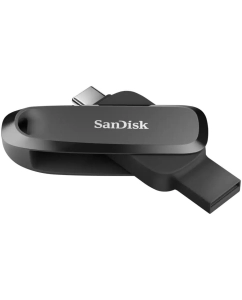 Купить USB Flash накопитель 512GB SanDisk Phone Drive for Android (SDDDC6-512G-G46)  в E-mobi