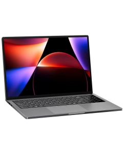 Купить Ноутбук Blackview ACE12 16 Intel I5 O, 16+512, Win11Pro серый (BKV-A12.O16-512.GR)  в E-mobi