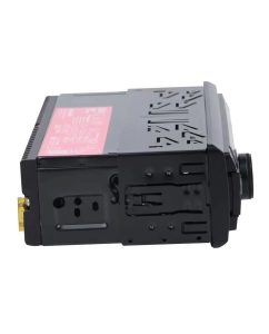 Купить Автомагнитола ACV AVS-944BM 1DIN 4x50Вт  в E-mobi