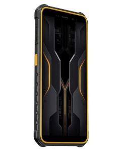 Купить Смартфон Ulefone Armor X12 Pro 4/64GB orange  в E-mobi