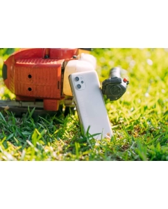 Купить Смартфон Umidigi Power 7 Max 6/128GB Gold (C.POW7-A-J-192-G-Z03)  в E-mobi