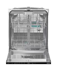 Купить Встраиваемая посудомоечная машина Gorenje GV643D90  в E-mobi