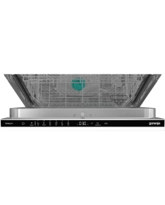 Купить Встраиваемая посудомоечная машина Gorenje GV643D90  в E-mobi
