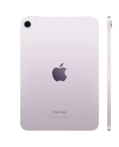 Купить Планшет Apple iPad Mini 2024 8.3&quot; 128GB Wi-Fi фиолетовый  в E-mobi