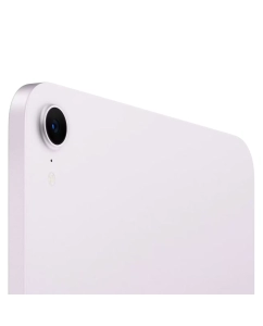 Купить Планшет Apple iPad Mini 2024 8.3&quot; 128GB Wi-Fi фиолетовый  в E-mobi