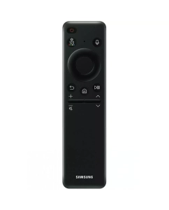 Купить Телевизор Samsung QE55Q7FAAUXRU (2025) 55&quot; 4K UHD QLED Smart TV  в E-mobi