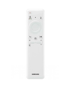 Купить Телевизор Samsung QE65LS03FAUXRU (2025) 65&quot; 4K UHD QLED Smart TV  в E-mobi