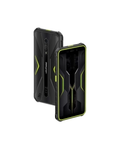 Купить Смартфон Ulefone Armor X12 Pro 4/64GB Green  в E-mobi