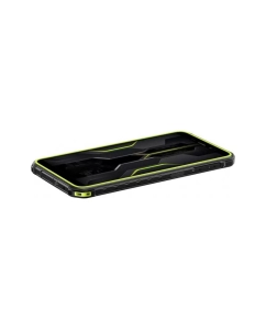 Купить Смартфон Ulefone Armor X12 Pro 4/64GB Green  в E-mobi