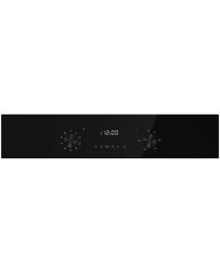 Купить Духовой шкаф Gorenje BO6737E02TNBG  в E-mobi
