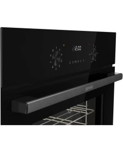 Купить Духовой шкаф Gorenje BO6737E02TNBG  в E-mobi