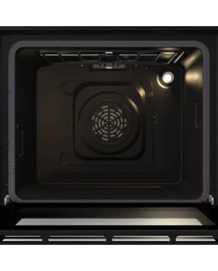 Купить Духовой шкаф Gorenje BO6737E02TNBG  в E-mobi