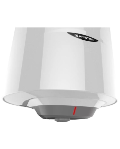 Купить Водонагреватель накопительный Ariston PRO1 R ABS 80 V SLIM white  в E-mobi