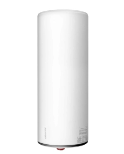 Купить Водонагреватель накопительный Atlantic O-Pro Slim 50 л White  в E-mobi