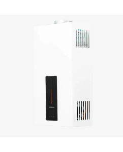 Купить Газовая колонка GENBERG NEO 611.01  в E-mobi