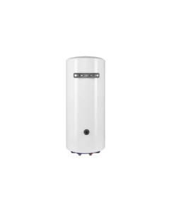 Купить Водонагреватель накопительный Haier ES80V A4  в E-mobi