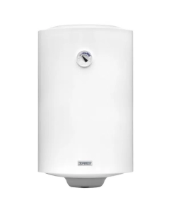 Купить Водонагреватель накопительный Ariston Superlux NTS 80V 1,5K (SU)  в E-mobi