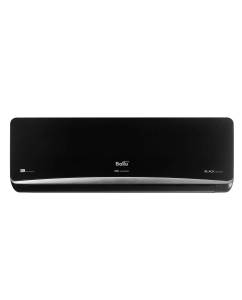 Купить Сплит-система Ballu Platinum Black DC BSPI-13HN8/BL/EU  в E-mobi