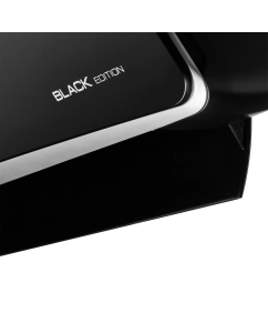 Купить Сплит-система Ballu Platinum Black DC BSPI-13HN8/BL/EU  в E-mobi