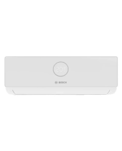 Купить Сплит-система Bosch CLL2000 W 53/CLL2000 53  в E-mobi