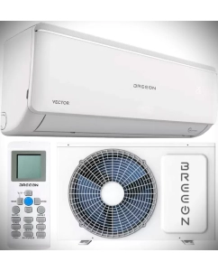 Купить Сплит-система Breeon BRC-09AVI inverter  в E-mobi
