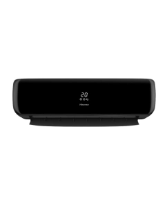 Купить Сплит система Hisense AS-10UW4RVETG01G(B)  в E-mobi