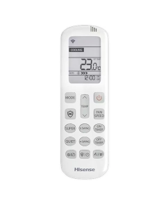 Купить Сплит система Hisense AS-10UW4RVETG01G(B)  в E-mobi