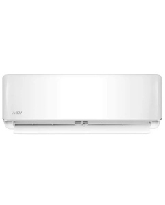 Купить Сплит-система MDV MDSA-12HRN8/MDOA-12HN8 Aurora  в E-mobi