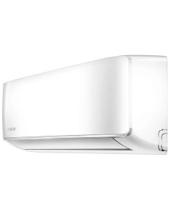 Купить Сплит-система MDV MDSA-12HRN8/MDOA-12HN8 Aurora  в E-mobi