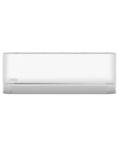 Купить Сплит-система MDV MDSAL-09HRFN8/MDOAG-09HFN8  в E-mobi