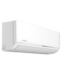 Купить Сплит-система MDV MDSAL-12HRFN8/MDOAG-12HFN8  в E-mobi
