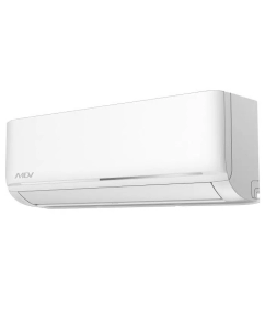 Купить Сплит-система MDV MDSAL-24HRFN8/MDOAG-24HFN8  в E-mobi
